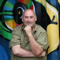 Oliver Mathys