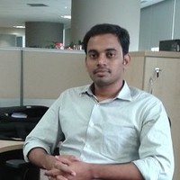 Ganesh Rauthu