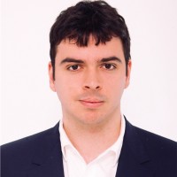 Nikolaos Chaldeakis