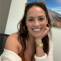 Ashley Perez