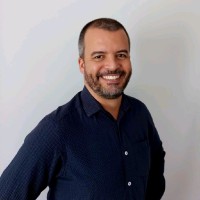 Rodrigo Mariano Costa