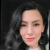 Christa Ferrante
