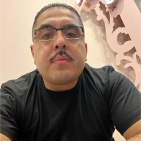 Roy Lopez