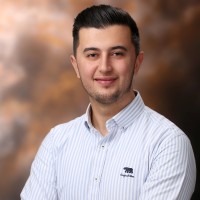 Ahmad Abu Hussein