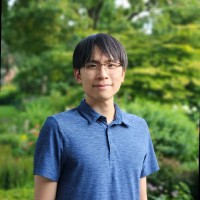 Peter Leung
