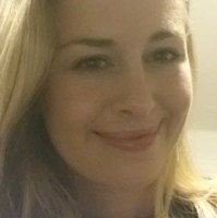 Lotte Kofoed Jørgensen
