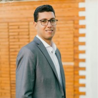Mohamed Khalid
