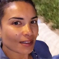 Hedia Privat