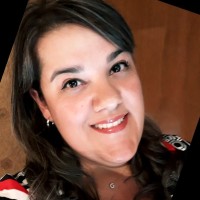 Berta Gabriela Torres