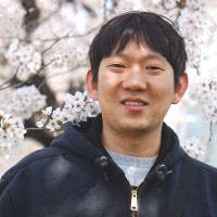 Uigyun Jeong