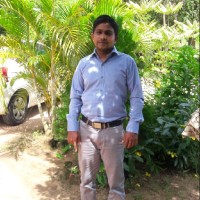 Prasanna Lakmal