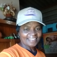 Eli Ndoro