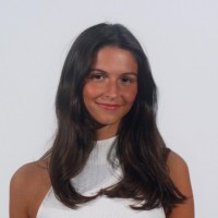 Júlia Chagas