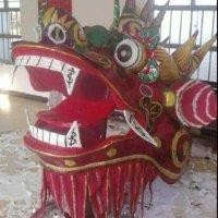 吴明伟
