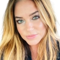 Mären Bergstrom