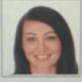 Yasemin Suar
