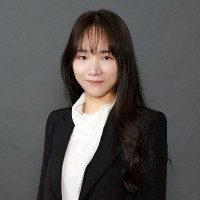 Lifan Cheng