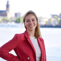 Romy Raaben