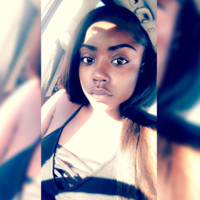Shanikqua Johnson