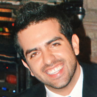 Alejandro Mendez Ortiz