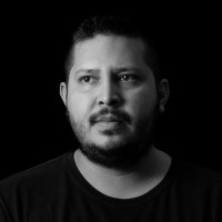 Daniel Ibáñez Náñez