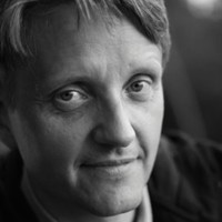 Anders Engström