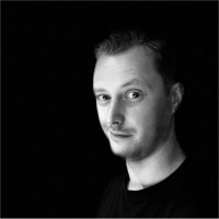 Moritz Bock