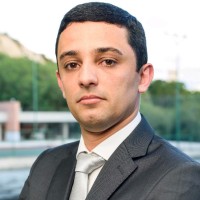 Alan Eduardo Ribeiro de Freitas