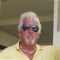 Scott Farmer