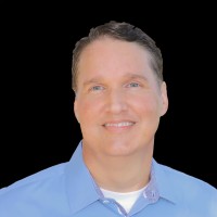 Michael Schonefeld