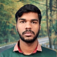 Ashutosh Singh