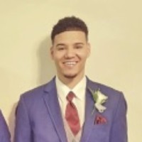 Tyler Barber