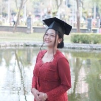 Anindya Prasasti