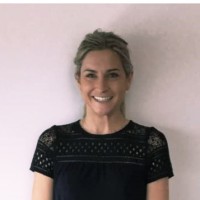 Fiona Lambie