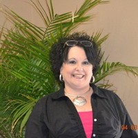 Cindy Elmore