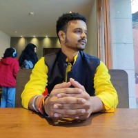Kesav Kumar