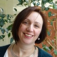 Sabine Chatelain Bonnel