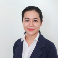 Dieu Tran