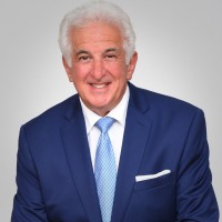 Joe DeLorenzo