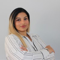 Aqila Essop