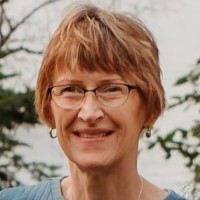 Sharon Schultz