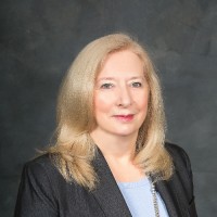Beth Bennett