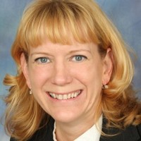 Gale Nienhuis