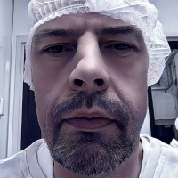 Roy Helander