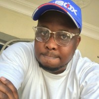 Kingsley Ezechukwu