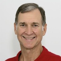 Edward Massey