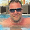 Daniel Charbonneau