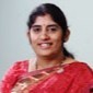 Dr. Pushpa BV