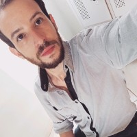 Lener Ribeiro