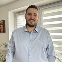 Pierrick Rossignol